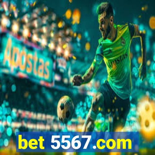 bet 5567.com