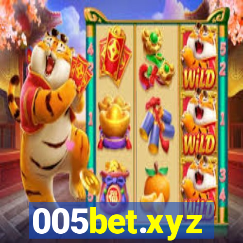 005bet.xyz