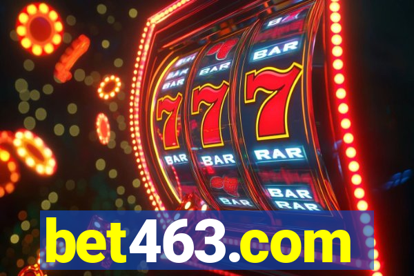 bet463.com