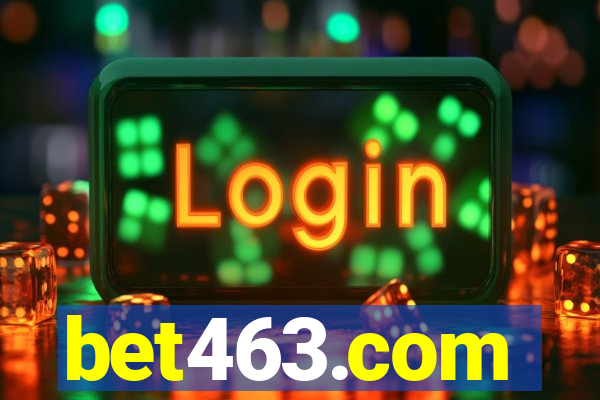 bet463.com