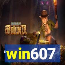 win607