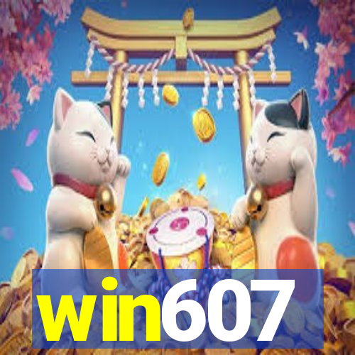 win607