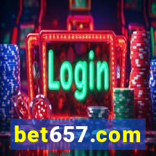 bet657.com