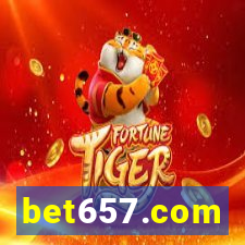 bet657.com