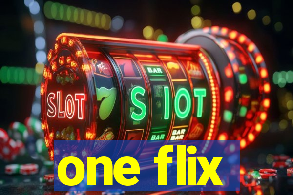 one flix