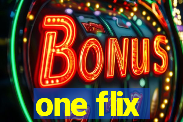 one flix