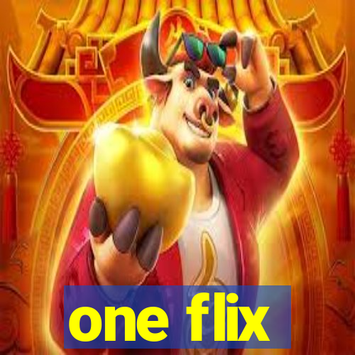 one flix