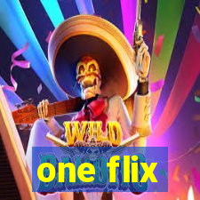 one flix