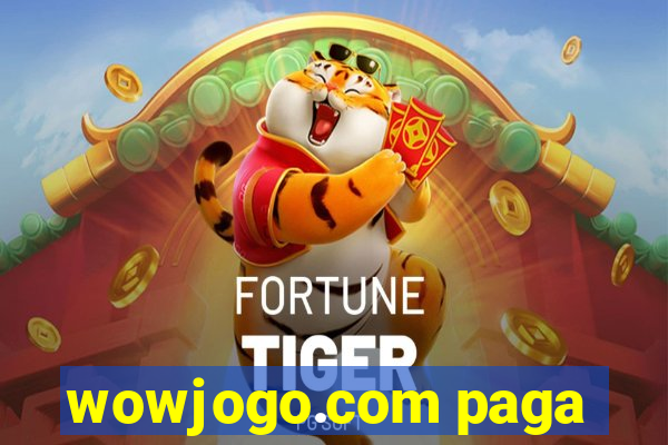 wowjogo.com paga