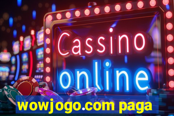 wowjogo.com paga