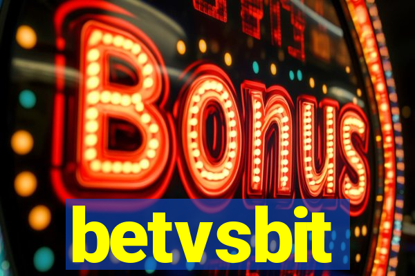 betvsbit