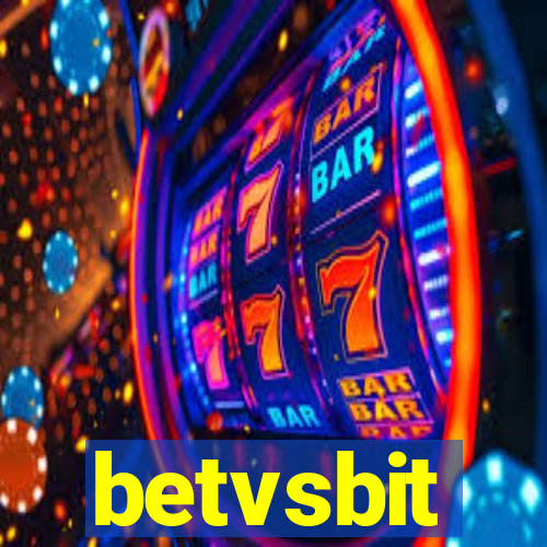 betvsbit