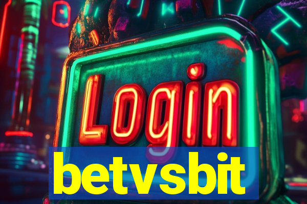 betvsbit