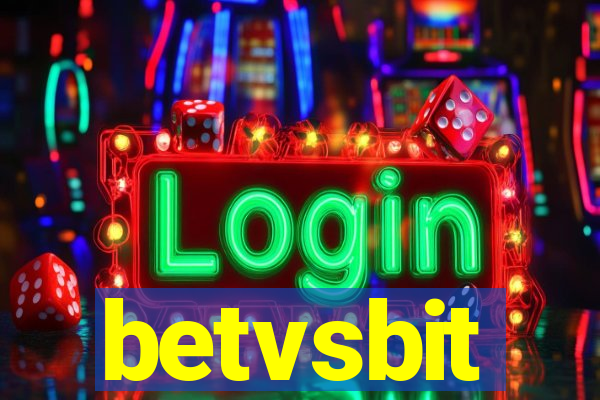 betvsbit