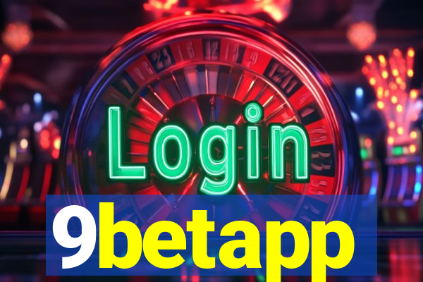 9betapp