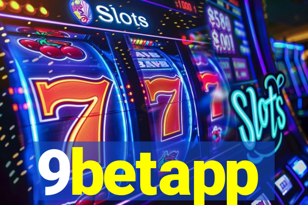 9betapp