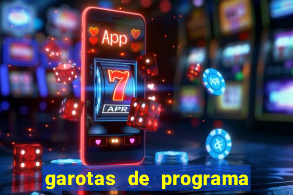 garotas de programa em porto uniao
