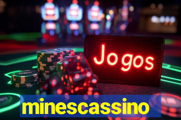 minescassino