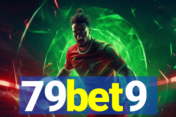 79bet9