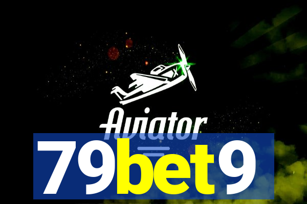 79bet9