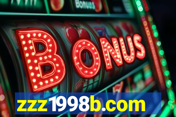 zzz1998b.com