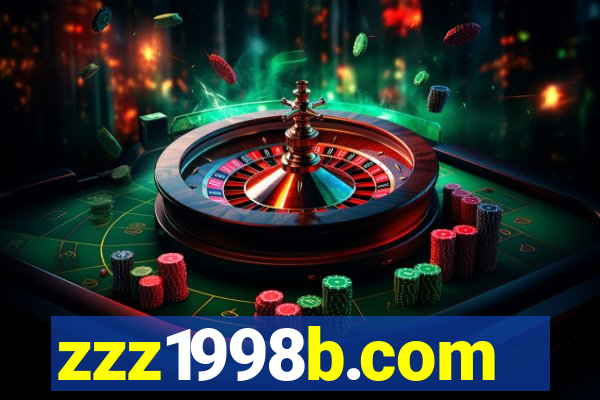zzz1998b.com