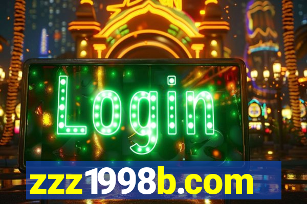 zzz1998b.com