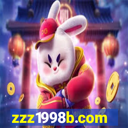 zzz1998b.com