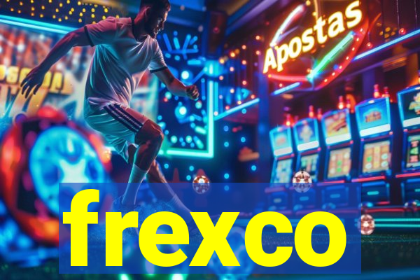 frexco