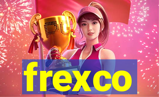 frexco