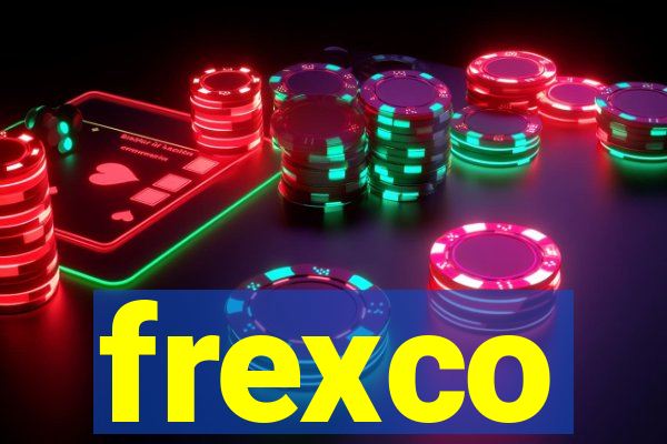 frexco