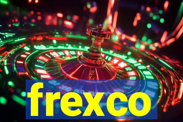 frexco