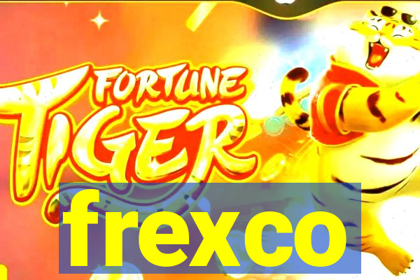 frexco