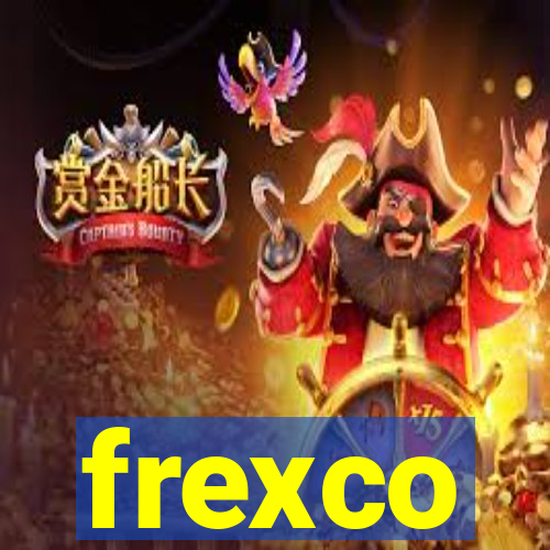 frexco