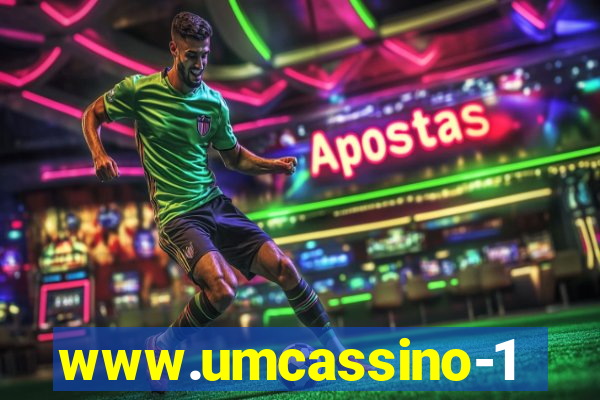 www.umcassino-1.com