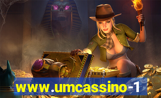www.umcassino-1.com