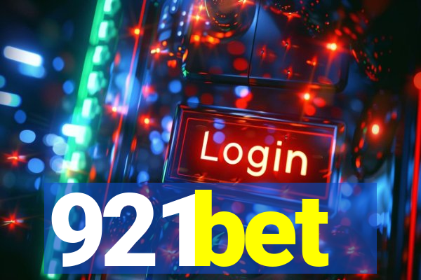 921bet