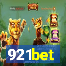 921bet