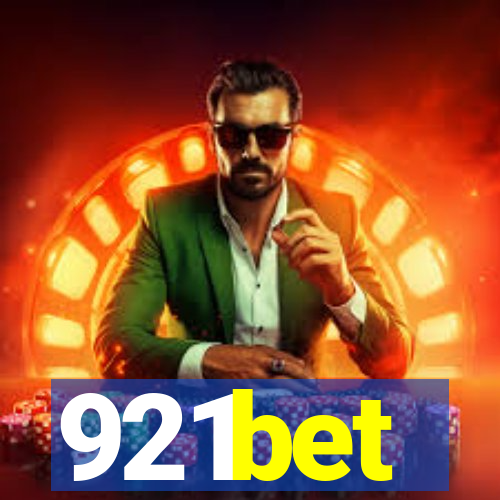 921bet