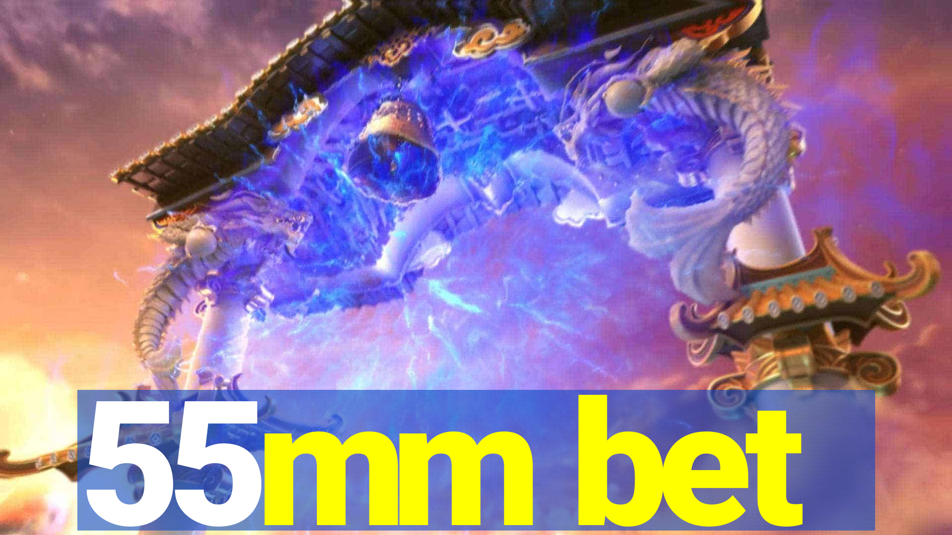 55mm bet