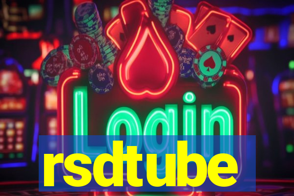 rsdtube