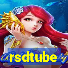 rsdtube