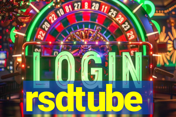 rsdtube