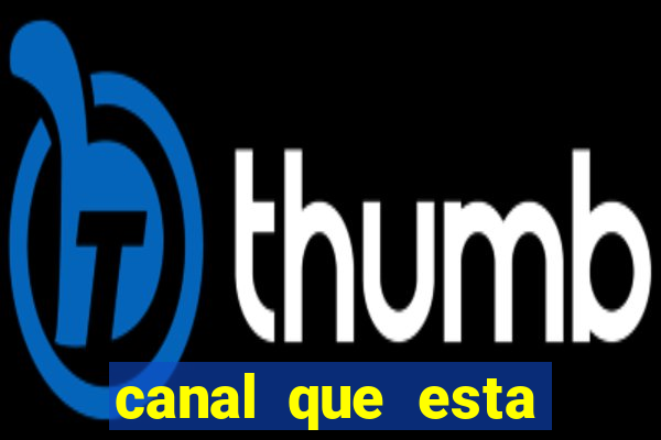 canal que esta passando jogo do real madrid hoje