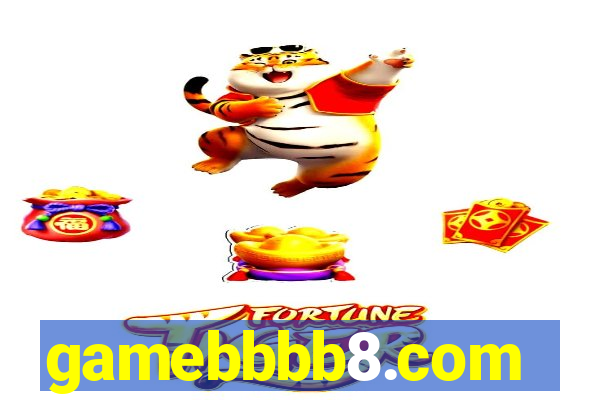 gamebbbb8.com