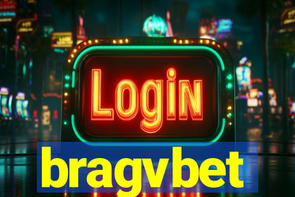 bragvbet