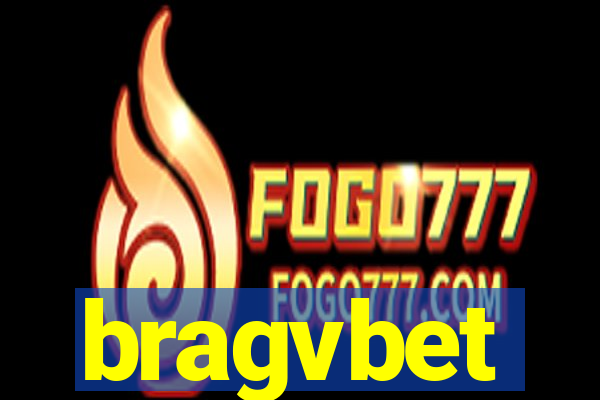 bragvbet