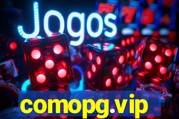 comopg.vip
