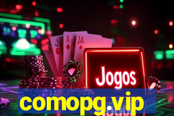 comopg.vip
