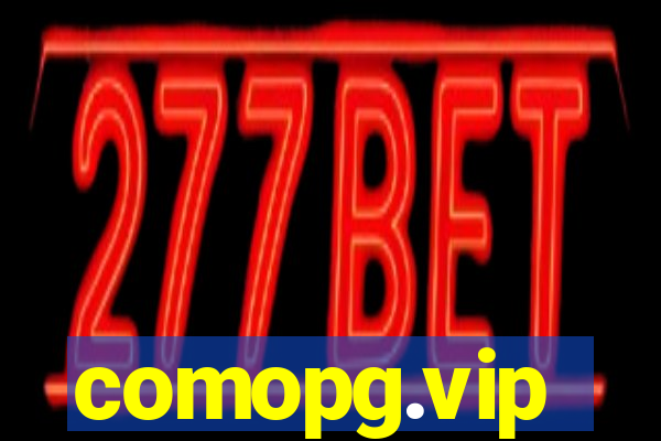 comopg.vip